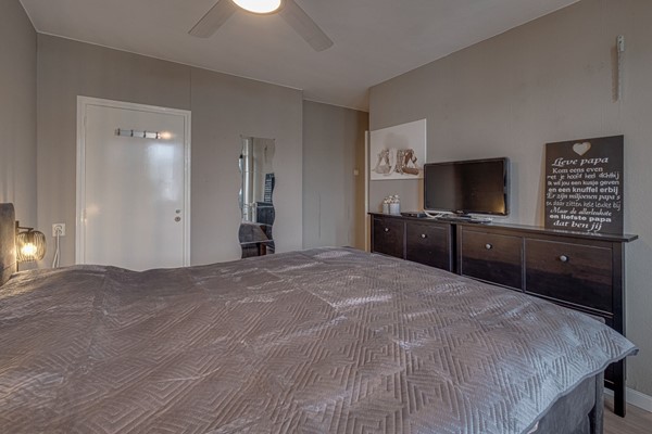 Medium property photo - Italiëlaan 22, 6414 TP Heerlen